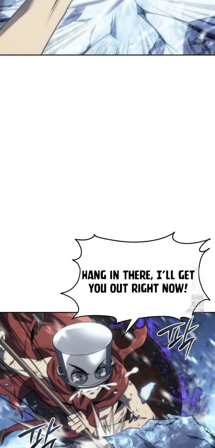 Why I Quit being the Demon King Kainu Manga Chapter 12 Page 67