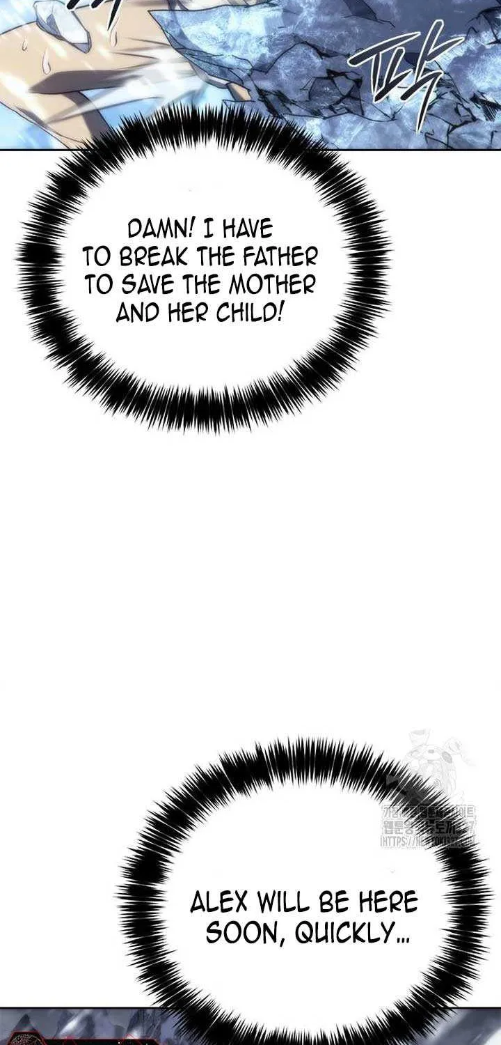 Why I Quit being the Demon King Kainu Manga Chapter 12 Page 68