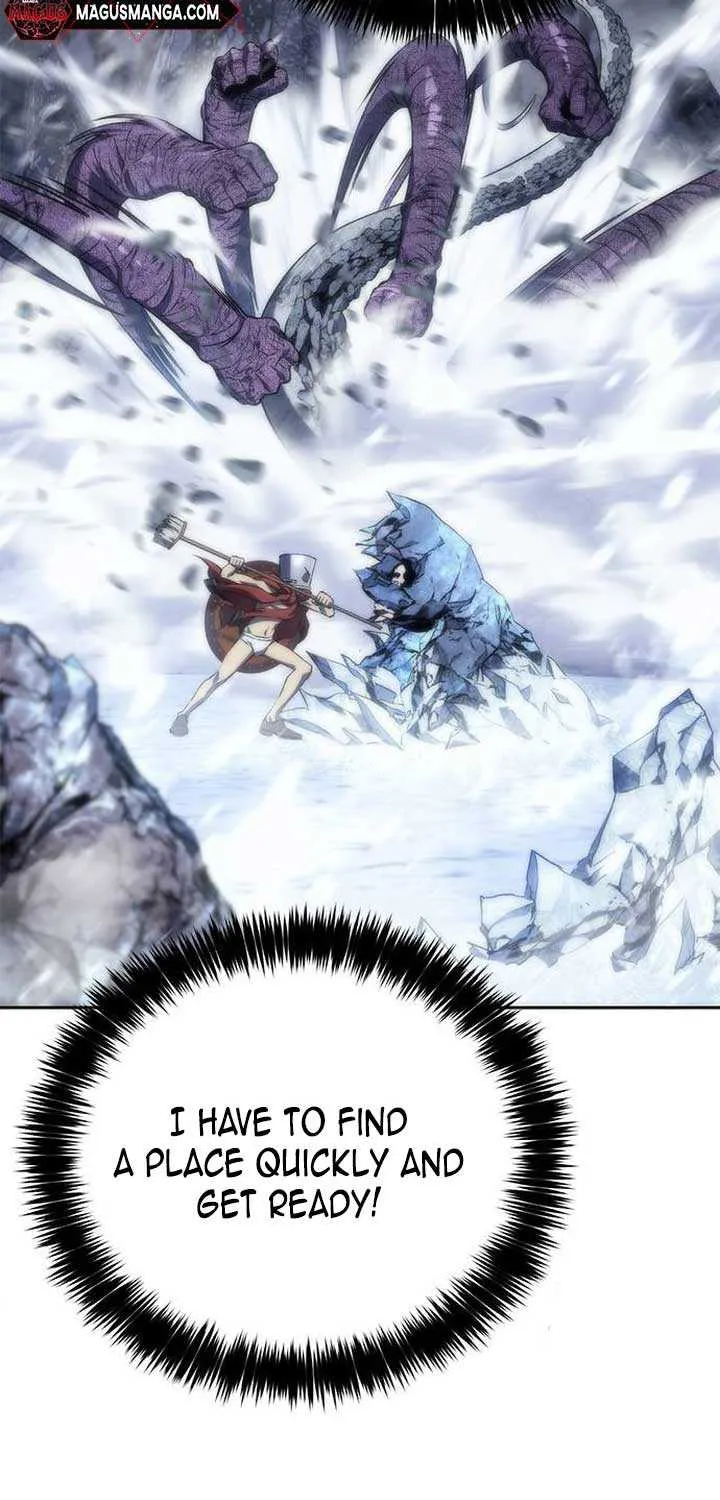 Why I Quit being the Demon King Kainu Manga Chapter 12 Page 69