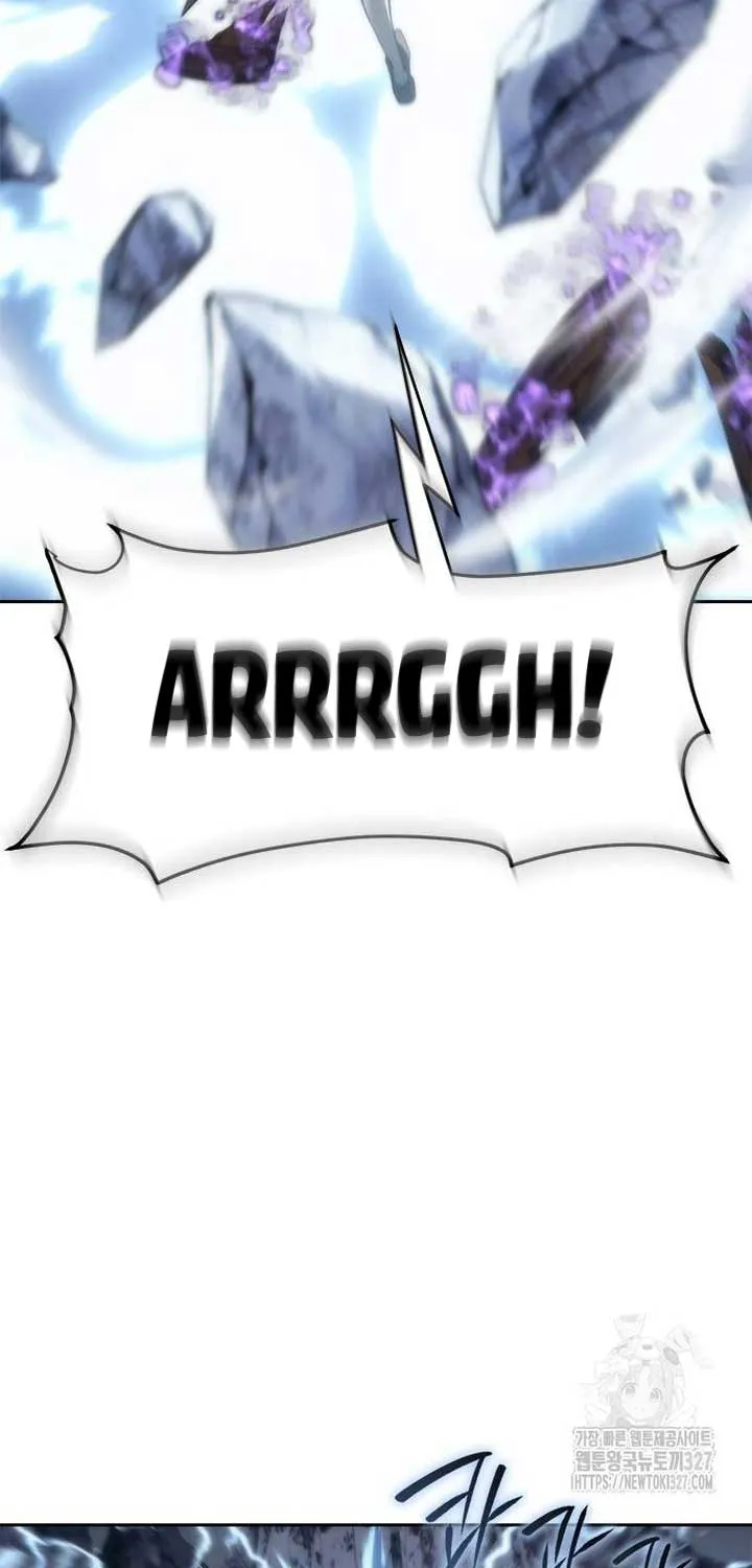 Why I Quit being the Demon King Kainu Manga Chapter 12 Page 79