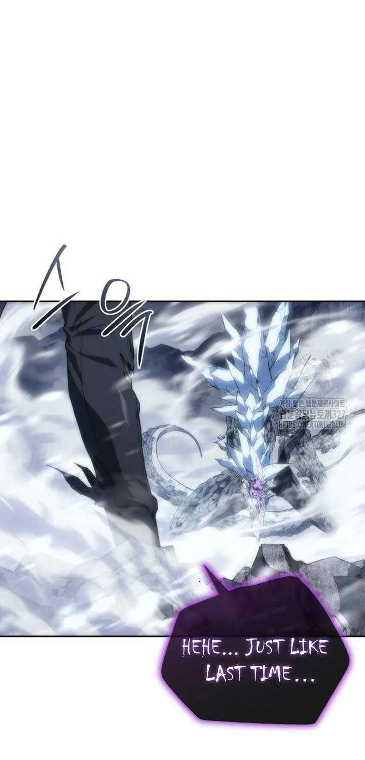Why I Quit being the Demon King Kainu Manga Chapter 12 Page 85