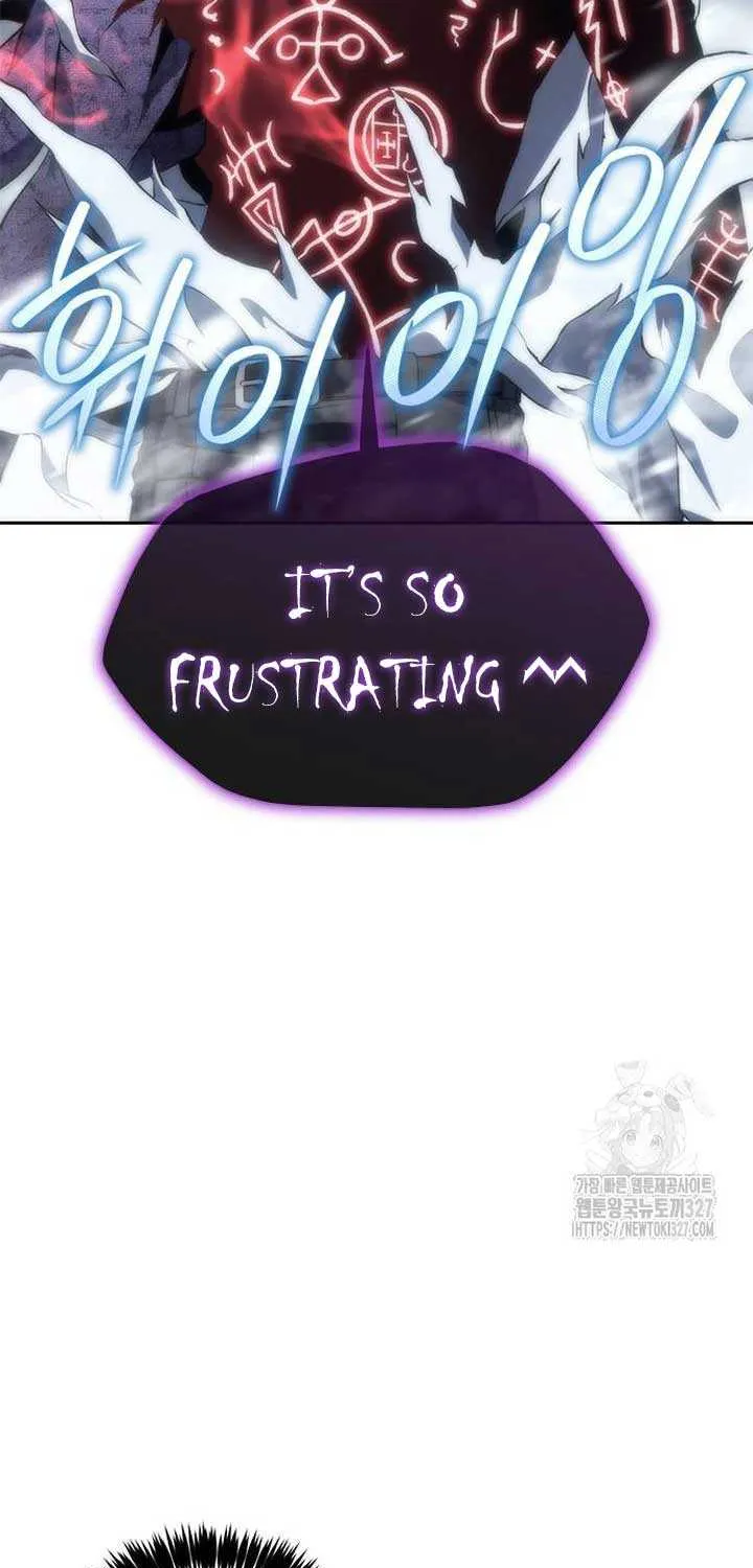 Why I Quit being the Demon King Kainu Manga Chapter 12 Page 87