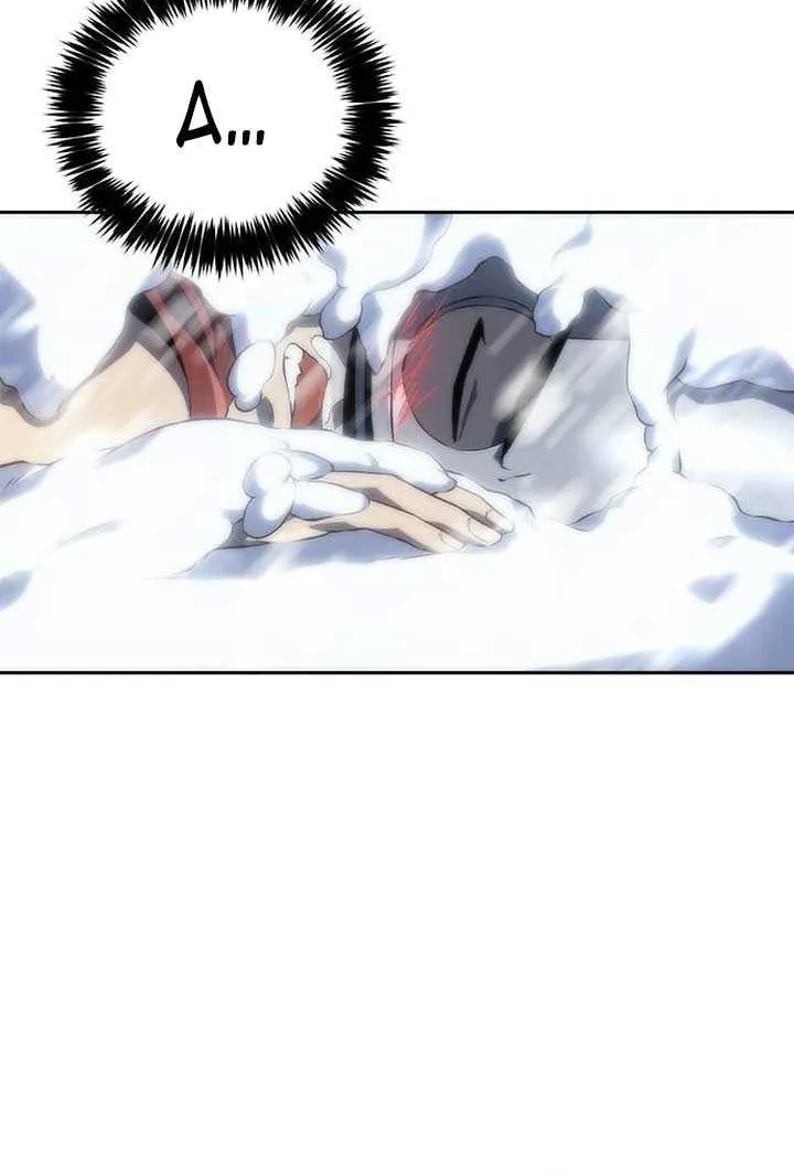 Why I Quit being the Demon King Kainu Manga Chapter 12 Page 88