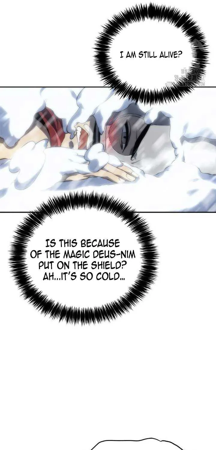 Why I Quit being the Demon King Kainu Manga Chapter 12 Page 89