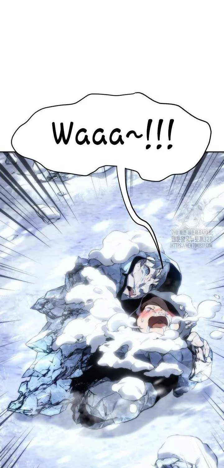 Why I Quit being the Demon King Kainu Manga Chapter 12 Page 92
