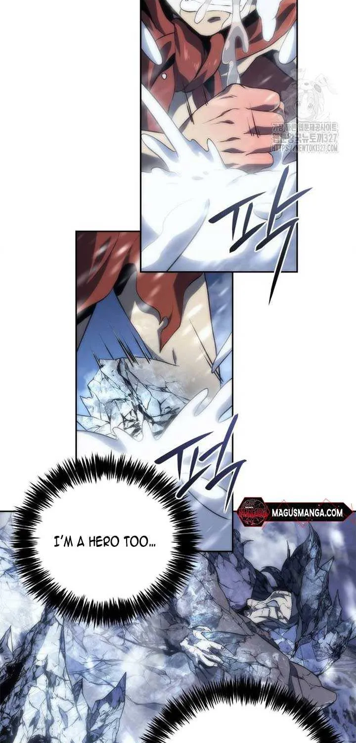 Why I Quit being the Demon King Kainu Manga Chapter 12 Page 102