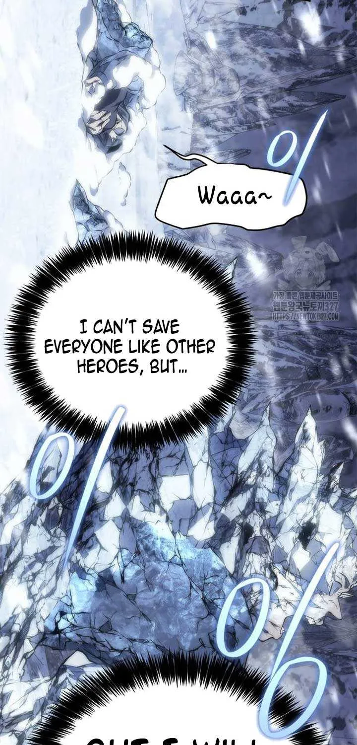 Why I Quit being the Demon King Kainu Manga Chapter 12 Page 104