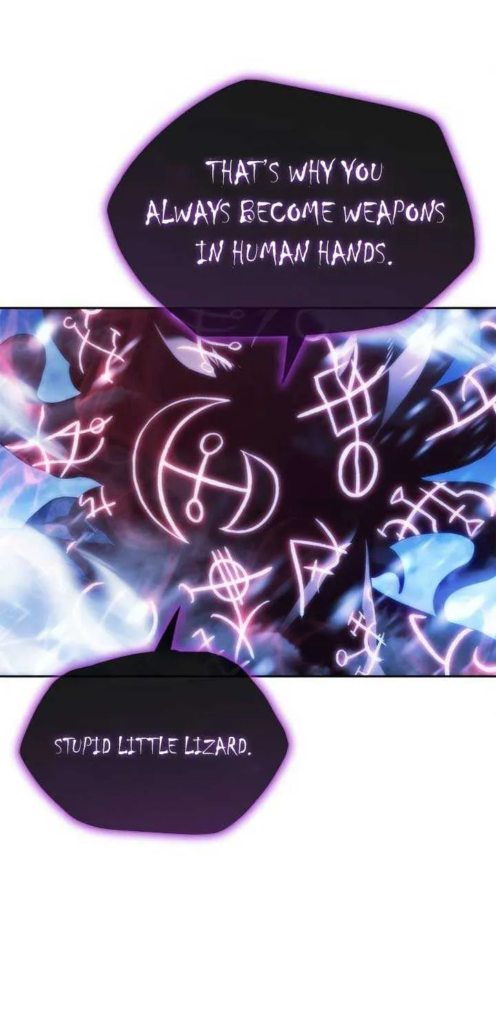Why I Quit being the Demon King Kainu Manga Chapter 12 Page 107