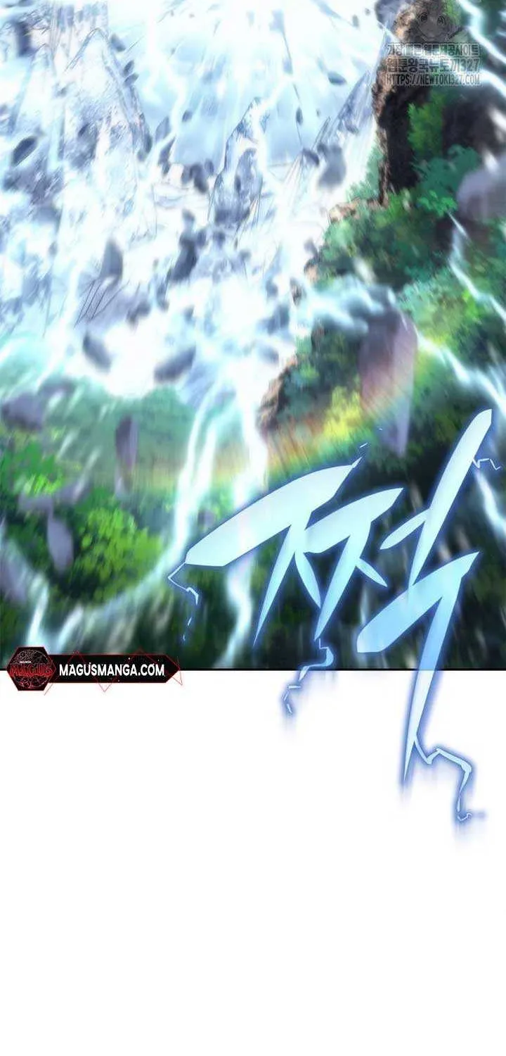 Why I Quit being the Demon King Kainu Manga Chapter 12 Page 109