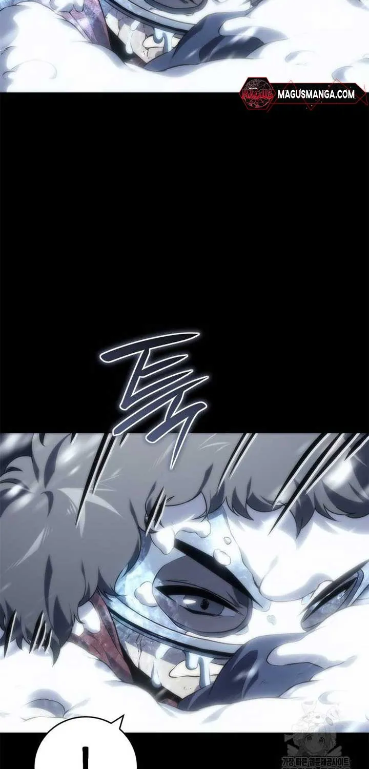 Why I Quit being the Demon King Kainu Manga Chapter 12 Page 114