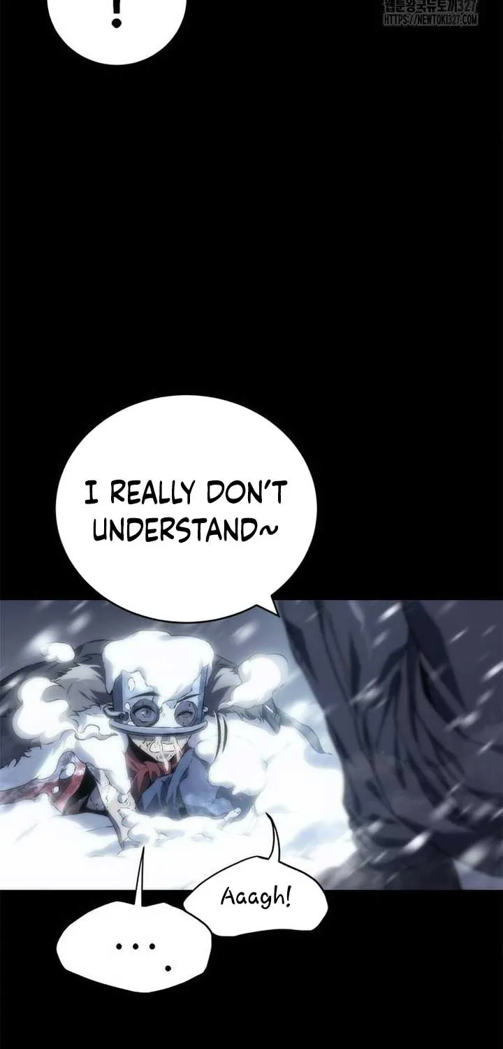 Why I Quit being the Demon King Kainu Manga Chapter 12 Page 115
