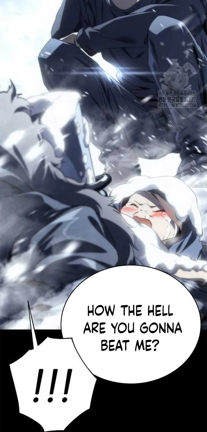 Why I Quit being the Demon King Kainu Manga Chapter 12 Page 117