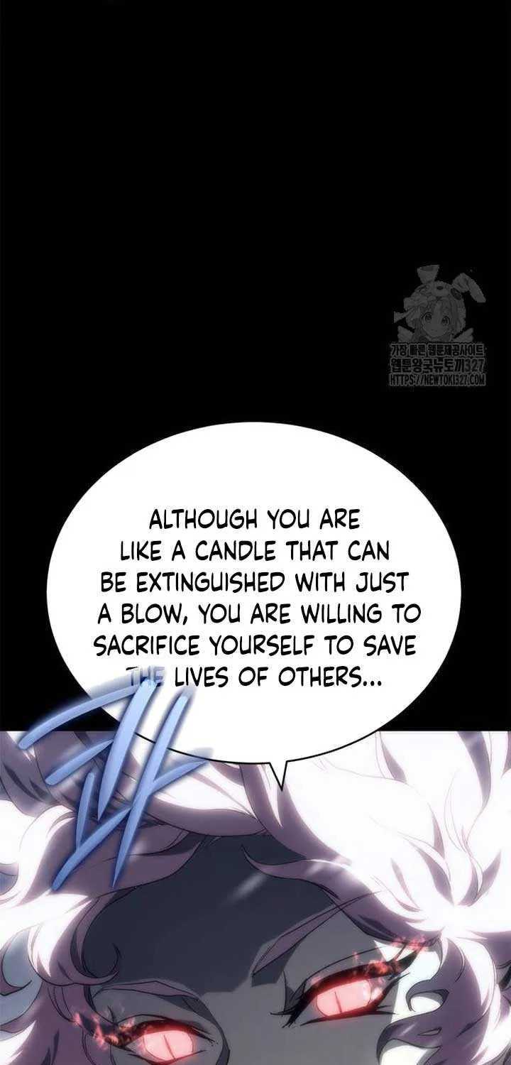 Why I Quit being the Demon King Kainu Manga Chapter 12 Page 118