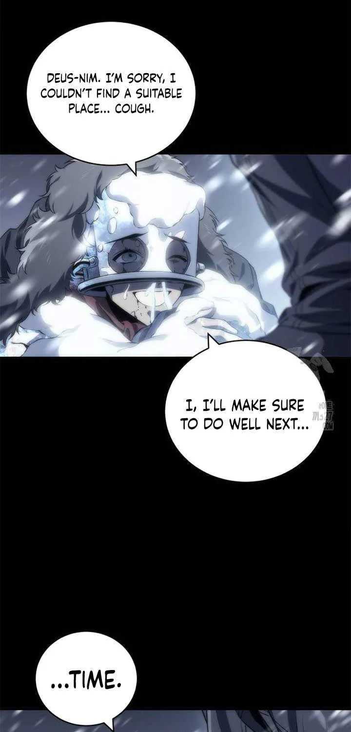 Why I Quit being the Demon King Kainu Manga Chapter 12 Page 120