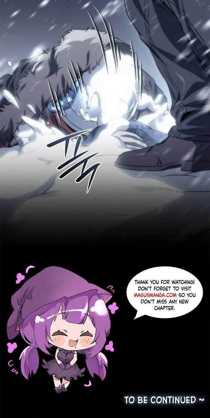 Why I Quit being the Demon King Kainu Manga Chapter 12 Page 121