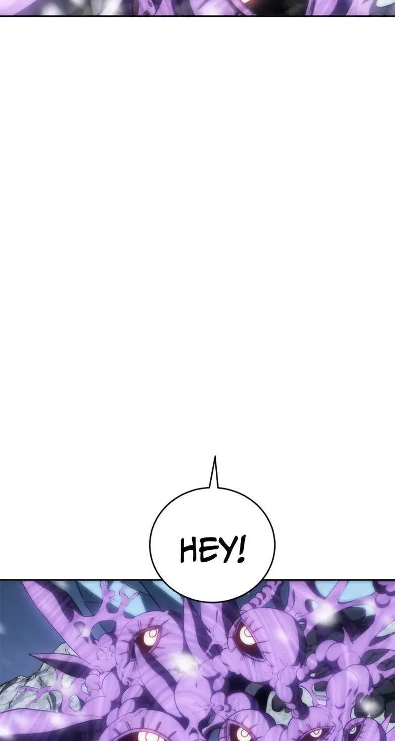 Why I Quit being the Demon King Kainu Manga Chapter 11 Page 3