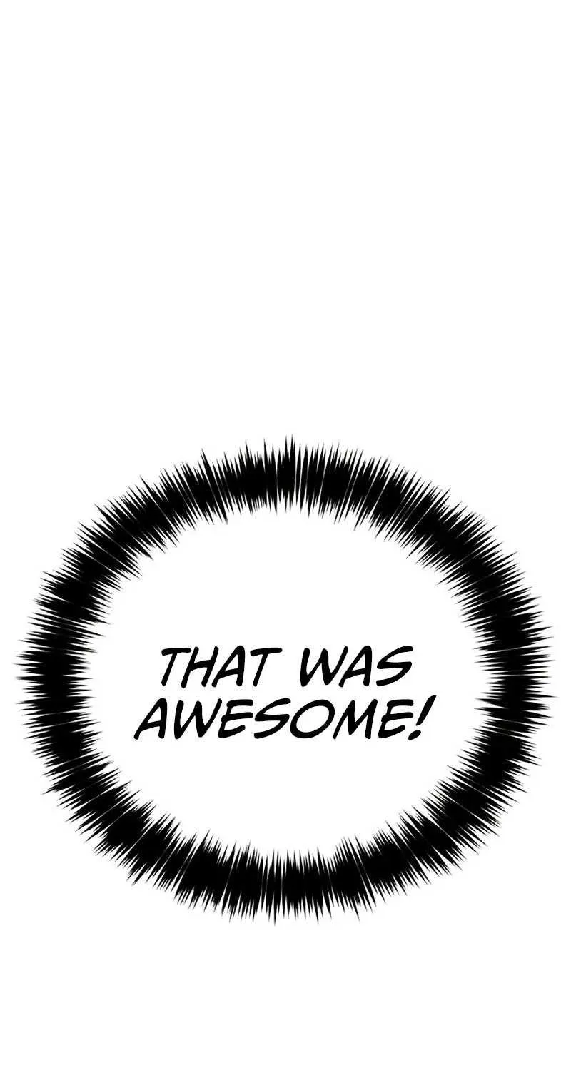 Why I Quit being the Demon King Kainu Manga Chapter 11 Page 31