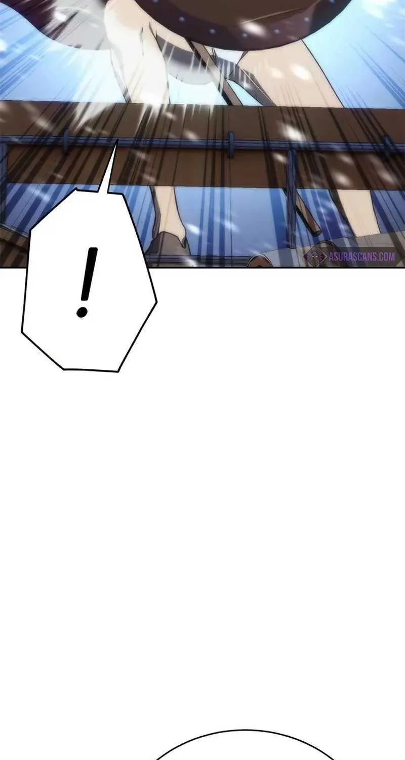 Why I Quit being the Demon King Kainu Manga Chapter 11 Page 39