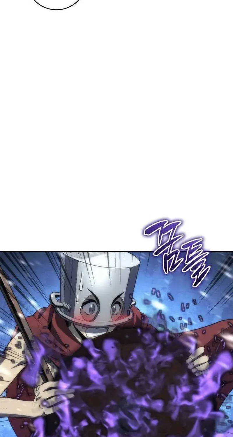 Why I Quit being the Demon King Kainu Manga Chapter 11 Page 42