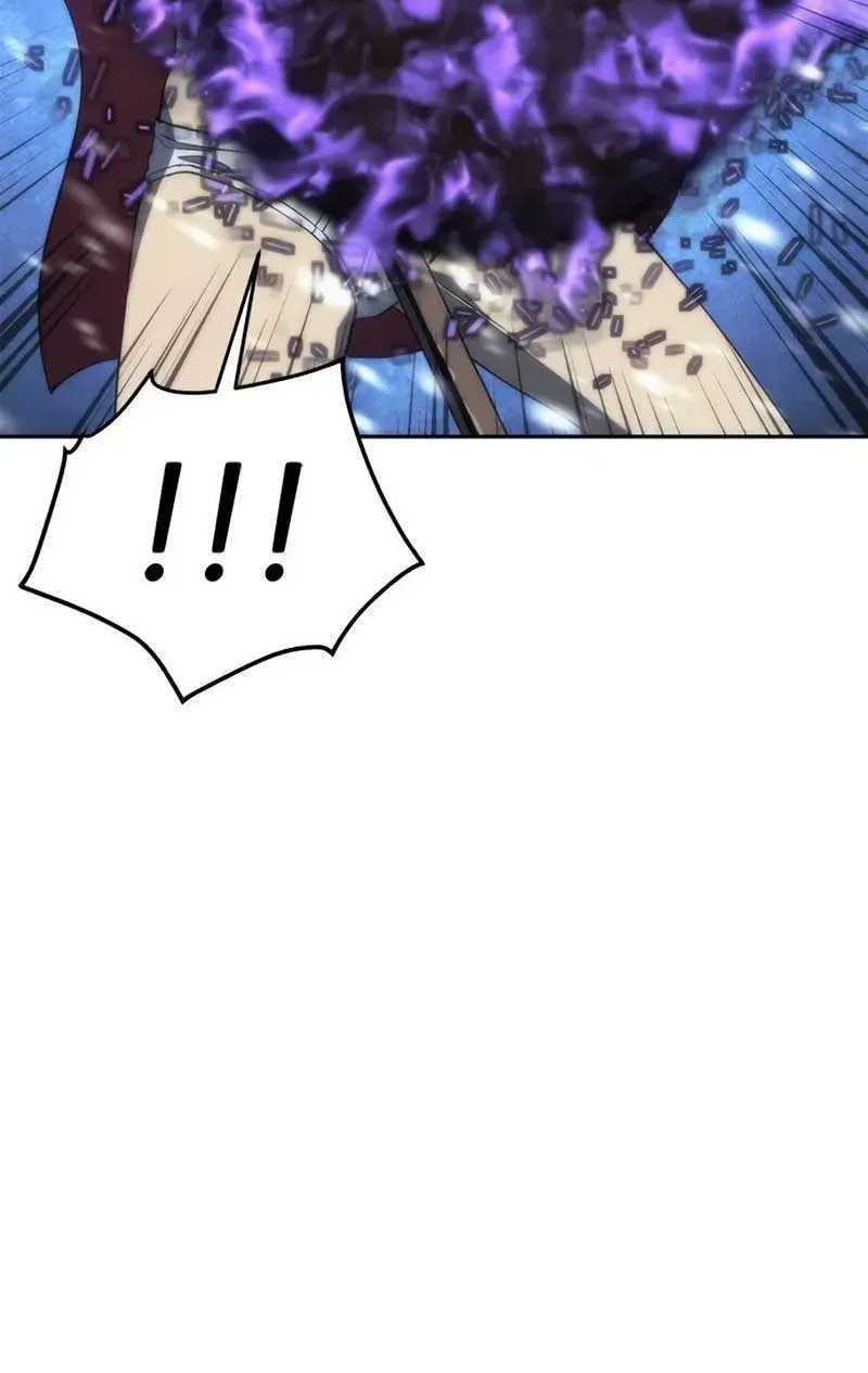 Why I Quit being the Demon King Kainu Manga Chapter 11 Page 43