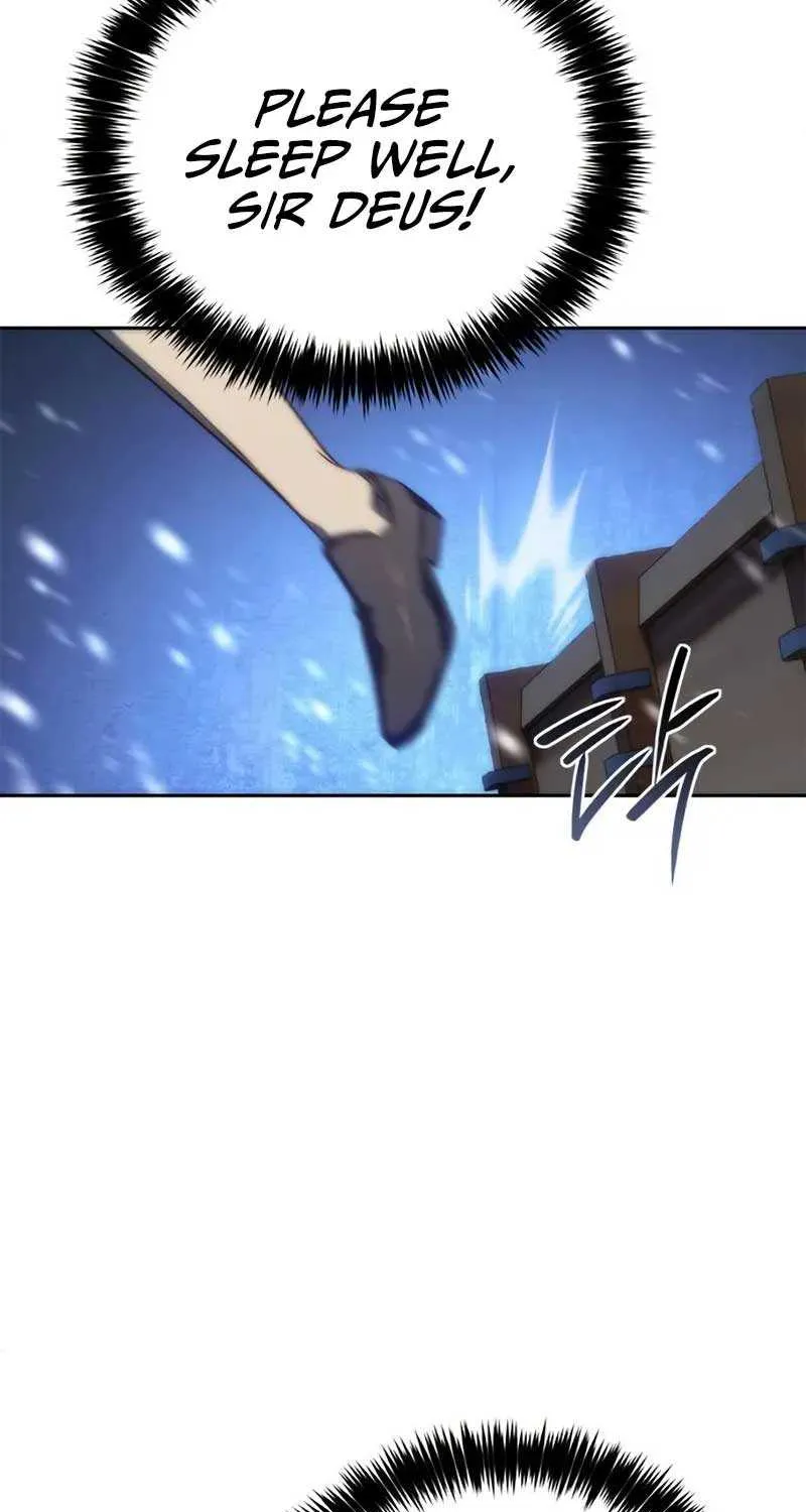 Why I Quit being the Demon King Kainu Manga Chapter 11 Page 48