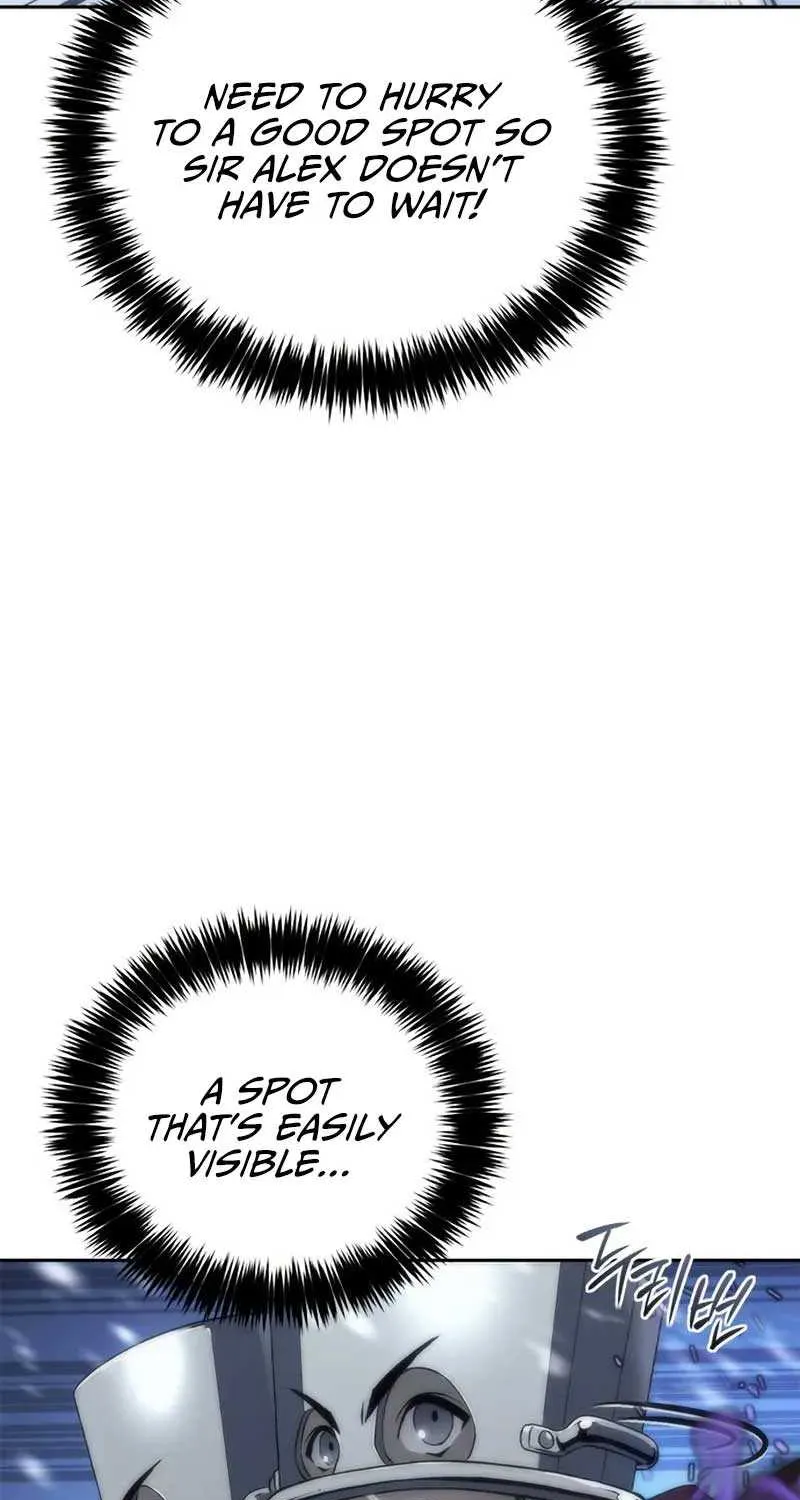 Why I Quit being the Demon King Kainu Manga Chapter 11 Page 50