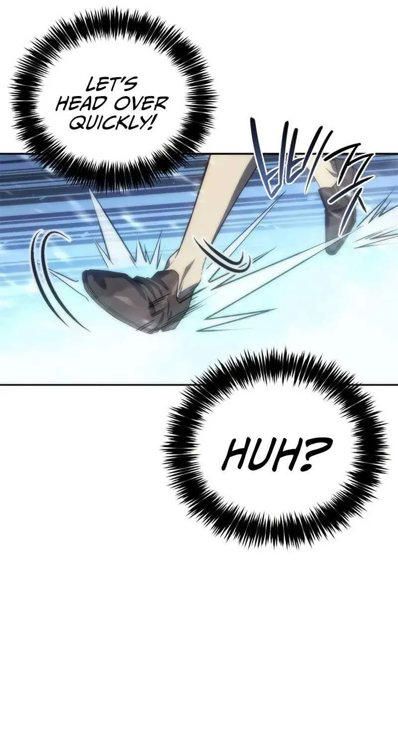 Why I Quit being the Demon King Kainu Manga Chapter 11 Page 54
