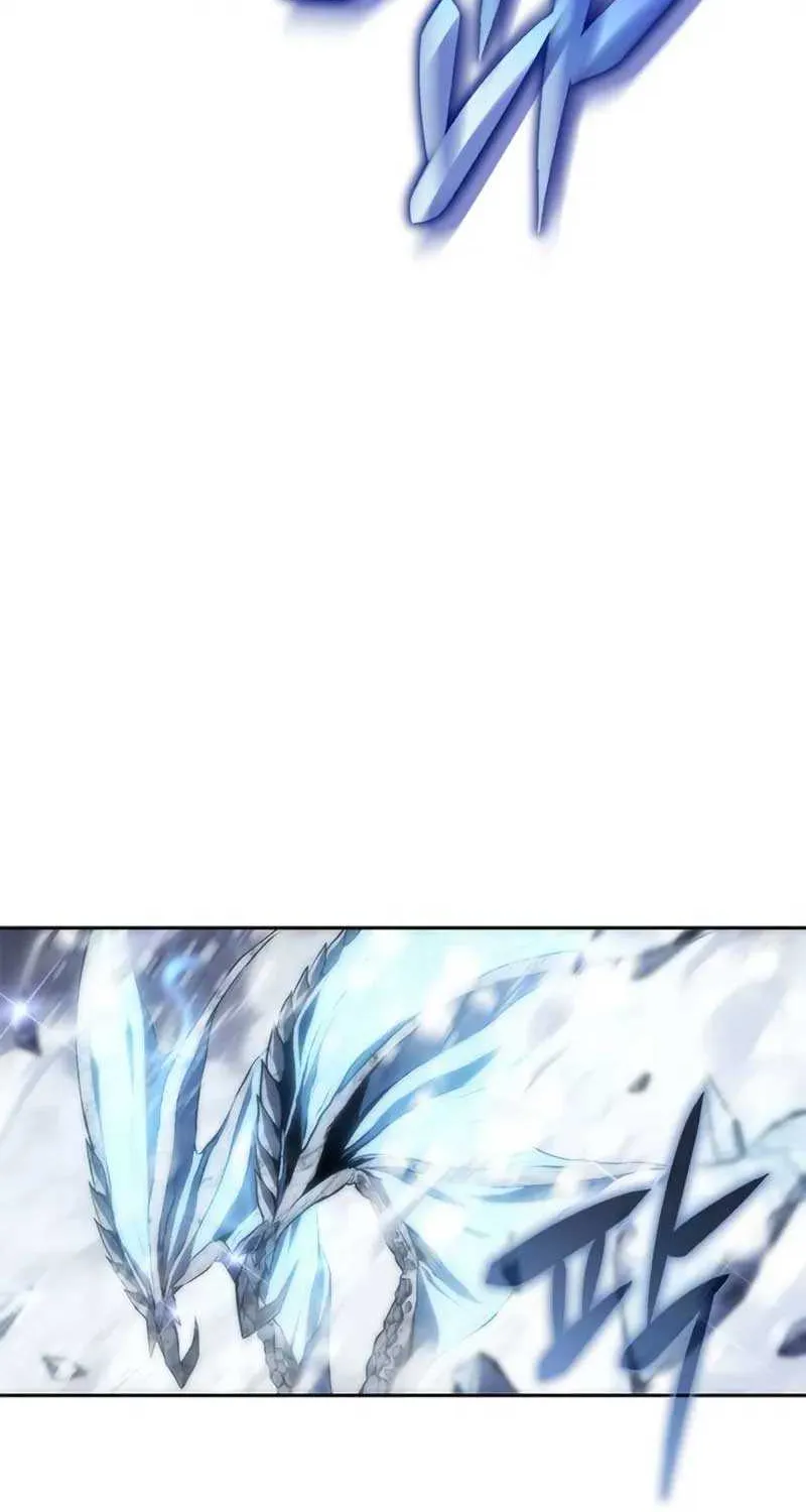 Why I Quit being the Demon King Kainu Manga Chapter 11 Page 67