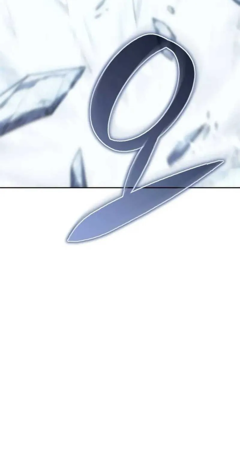 Why I Quit being the Demon King Kainu Manga Chapter 11 Page 70