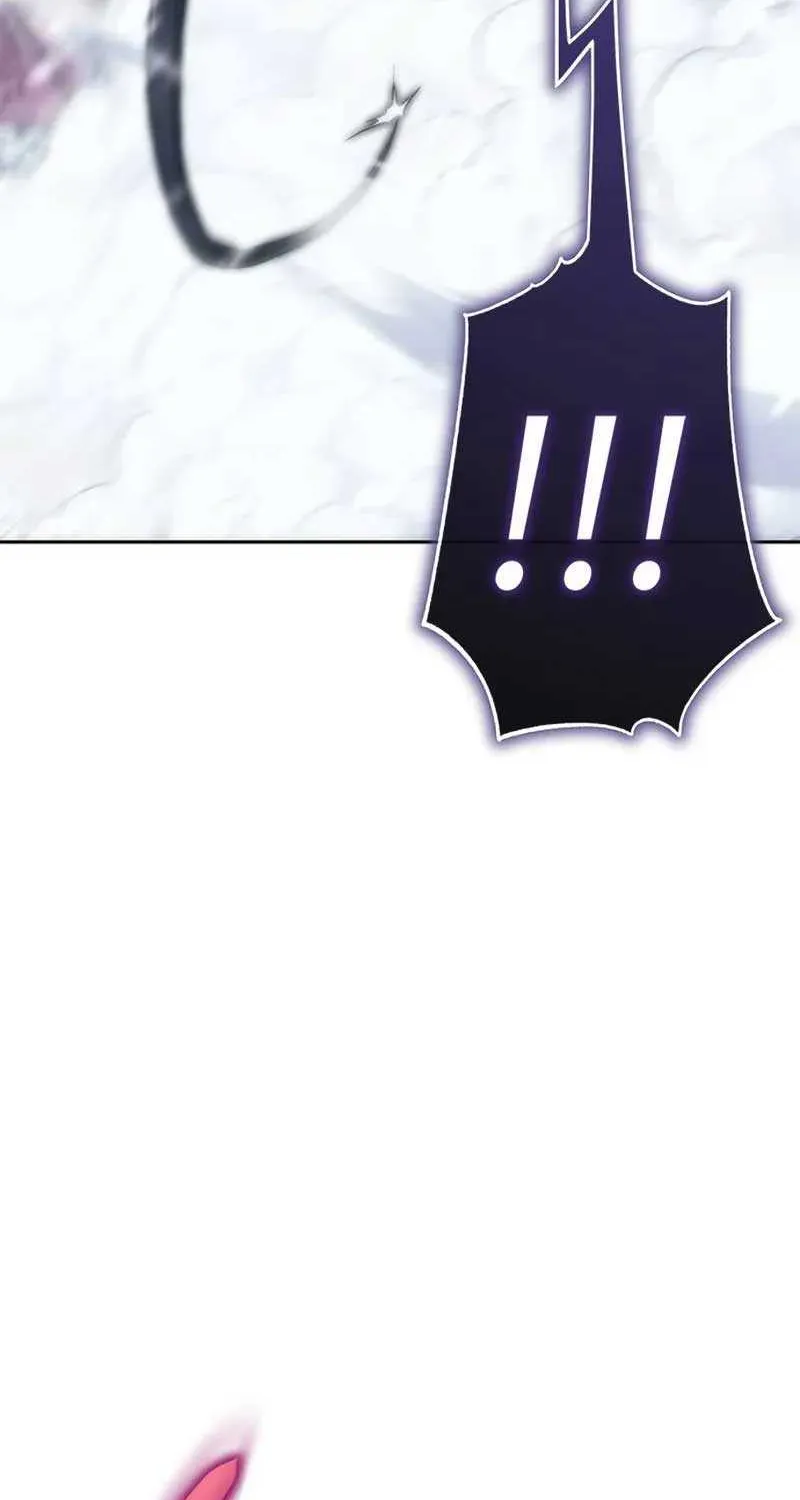 Why I Quit being the Demon King Kainu Manga Chapter 11 Page 75