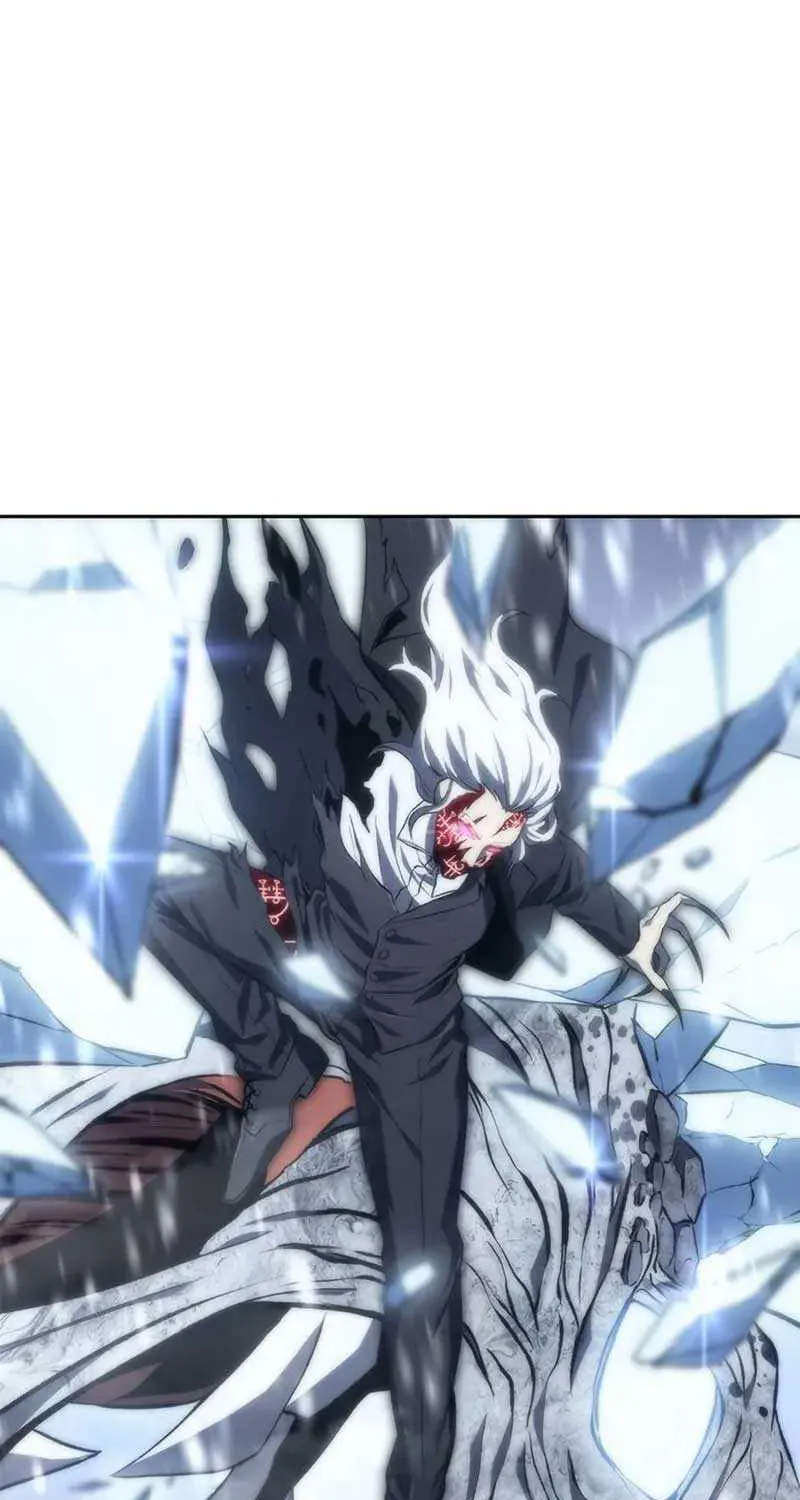 Why I Quit being the Demon King Kainu Manga Chapter 11 Page 80