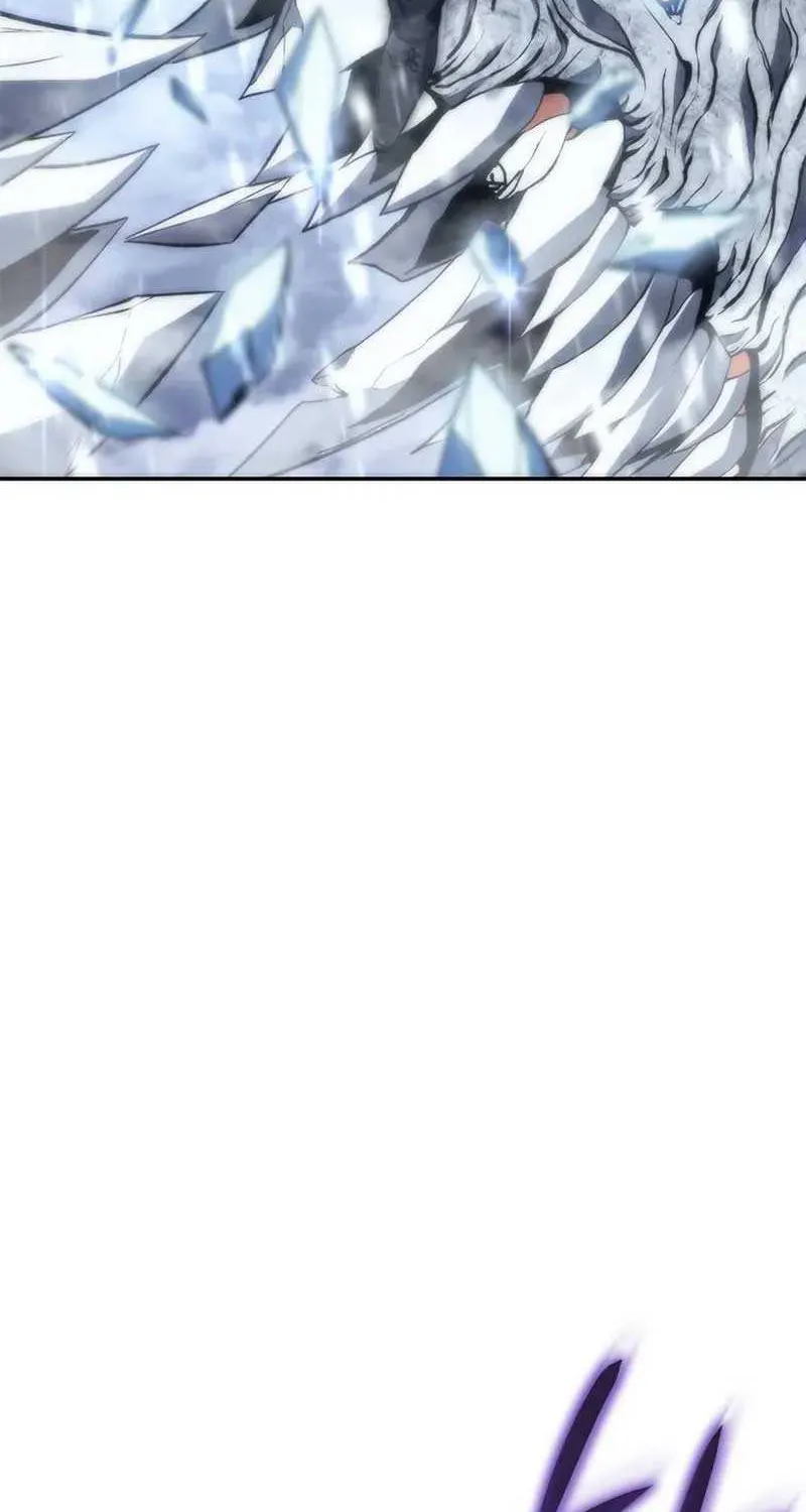Why I Quit being the Demon King Kainu Manga Chapter 11 Page 81