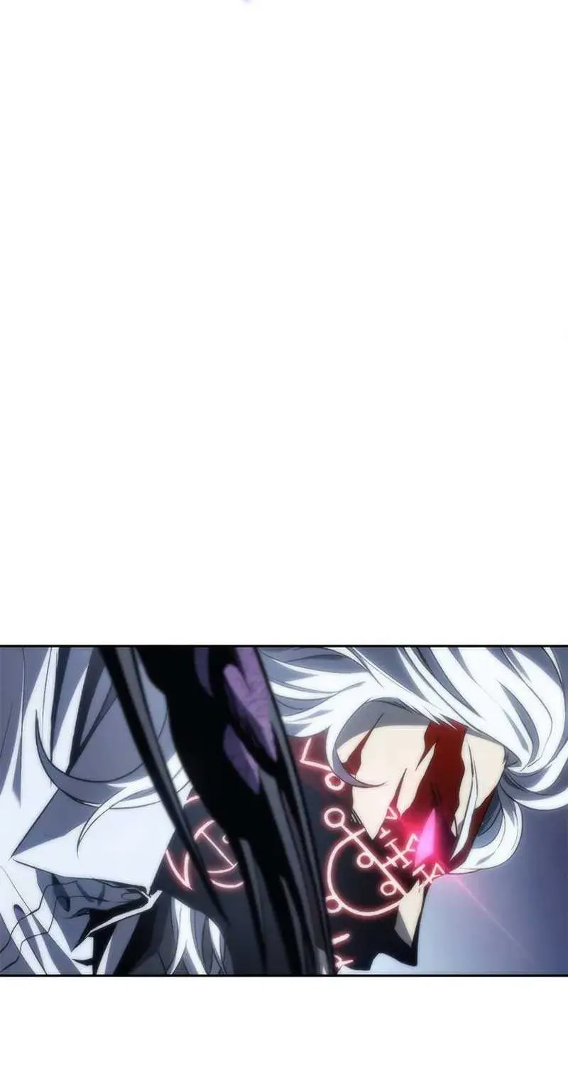 Why I Quit being the Demon King Kainu Manga Chapter 11 Page 83