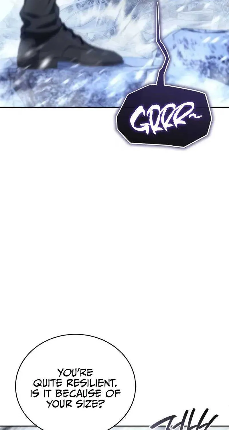 Why I Quit being the Demon King Kainu Manga Chapter 11 Page 87