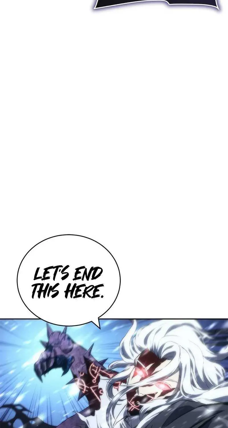 Why I Quit being the Demon King Kainu Manga Chapter 11 Page 90