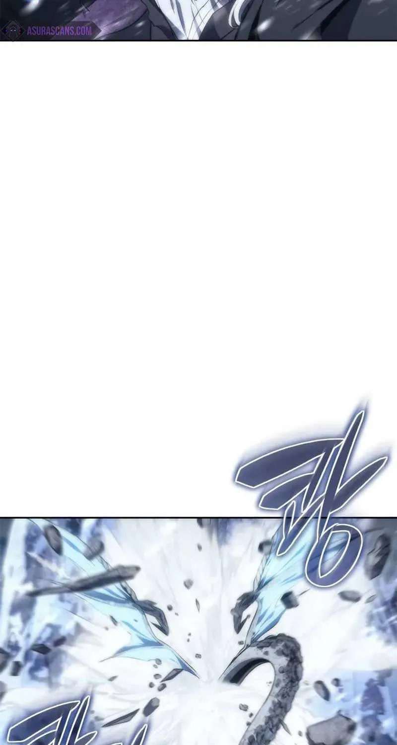 Why I Quit being the Demon King Kainu Manga Chapter 11 Page 91
