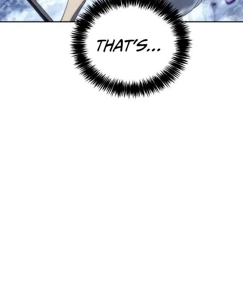 Why I Quit being the Demon King Kainu Manga Chapter 11 Page 93