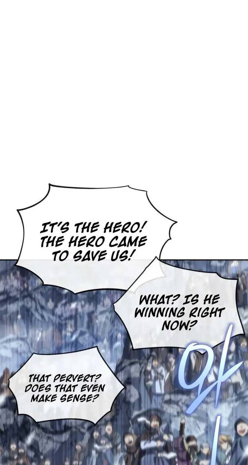 Why I Quit being the Demon King Kainu Manga Chapter 11 Page 99