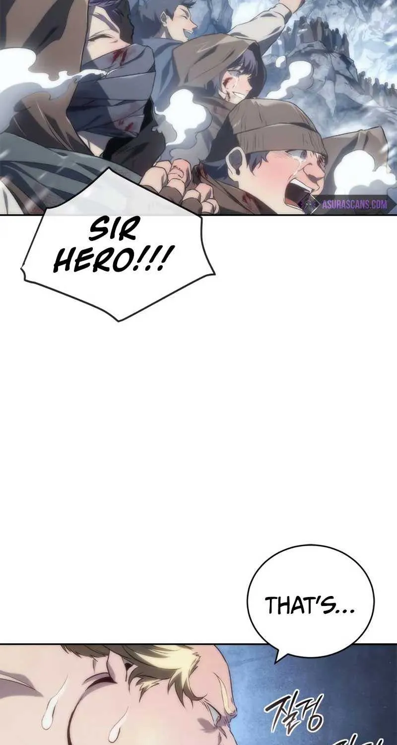 Why I Quit being the Demon King Kainu Manga Chapter 11 Page 102