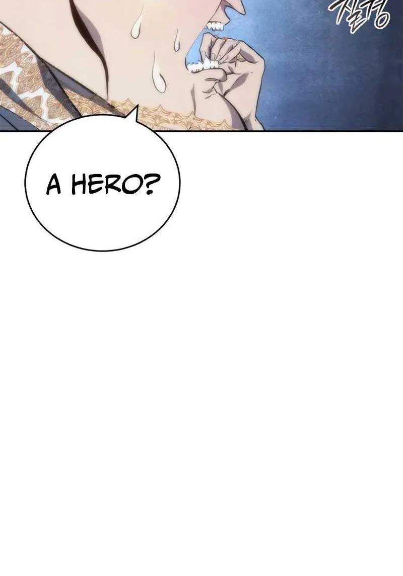 Why I Quit being the Demon King Kainu Manga Chapter 11 Page 103