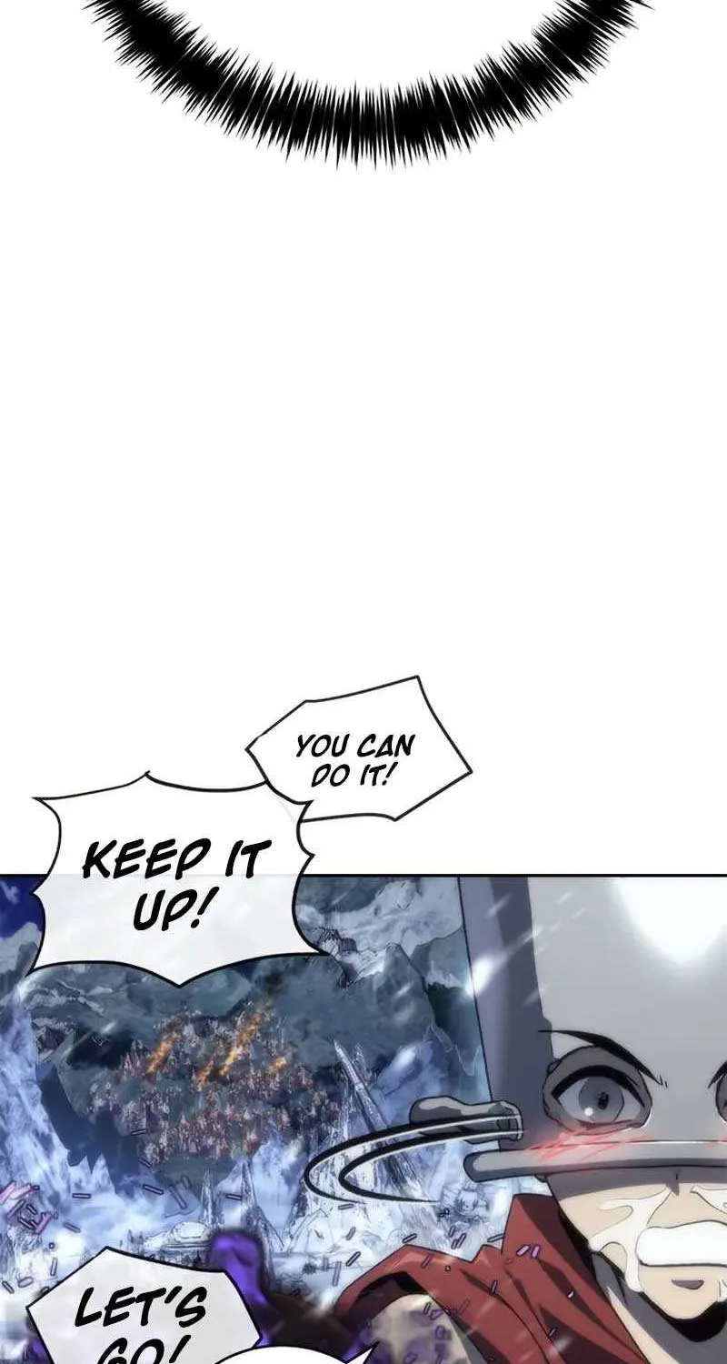 Why I Quit being the Demon King Kainu Manga Chapter 11 Page 105