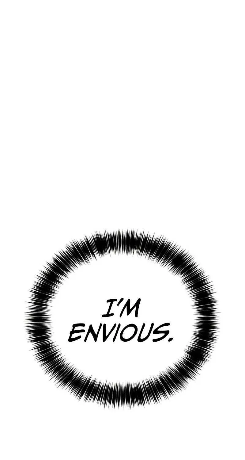 Why I Quit being the Demon King Kainu Manga Chapter 11 Page 108