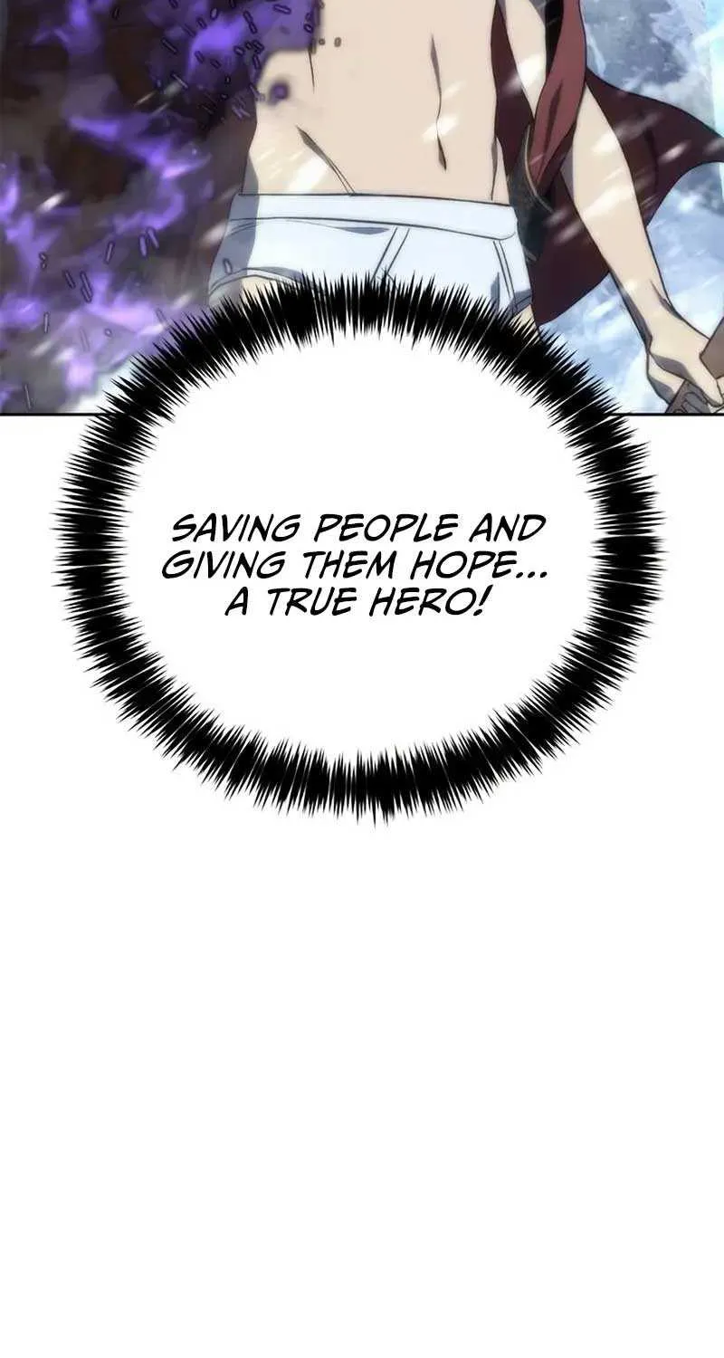 Why I Quit being the Demon King Kainu Manga Chapter 11 Page 110