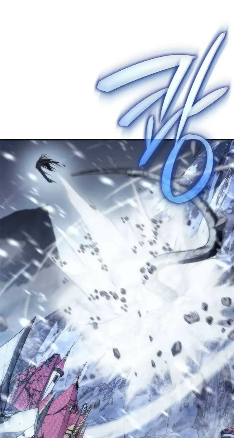 Why I Quit being the Demon King Kainu Manga Chapter 11 Page 117