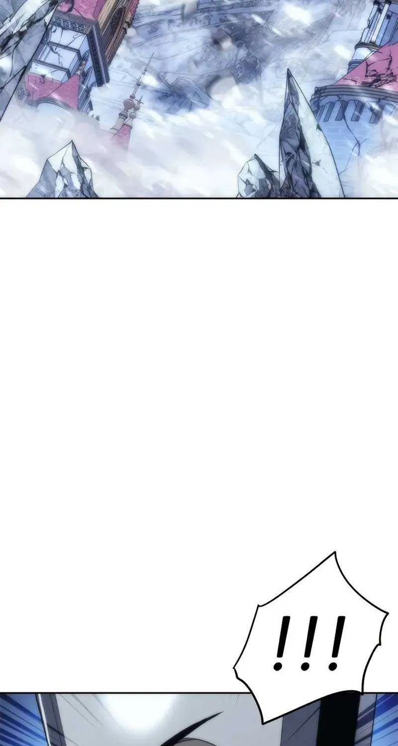 Why I Quit being the Demon King Kainu Manga Chapter 11 Page 118