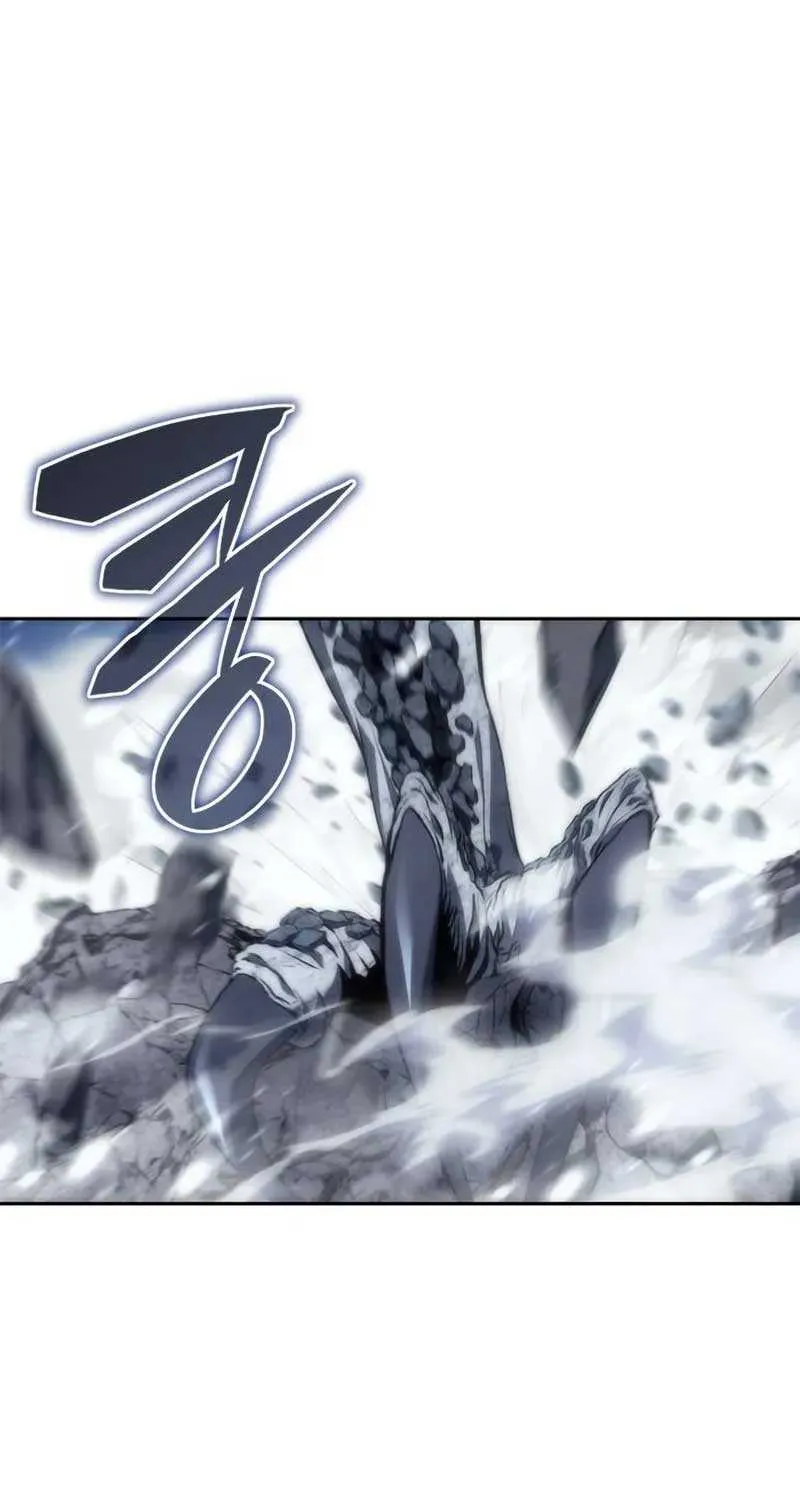 Why I Quit being the Demon King Kainu Manga Chapter 11 Page 122