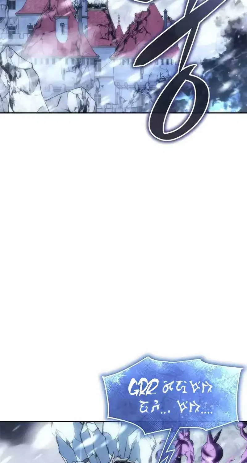 Why I Quit being the Demon King Kainu Manga Chapter 11 Page 125