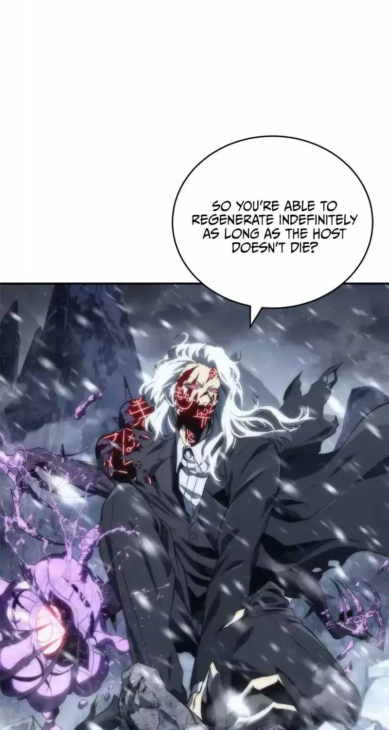 Why I Quit being the Demon King Kainu Manga Chapter 11 Page 127