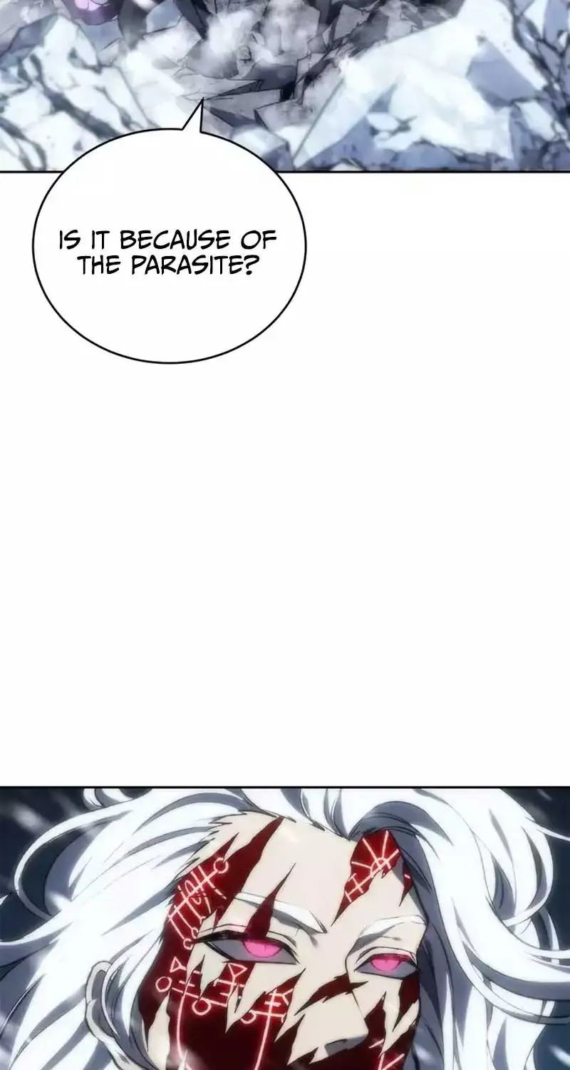 Why I Quit being the Demon King Kainu Manga Chapter 11 Page 128