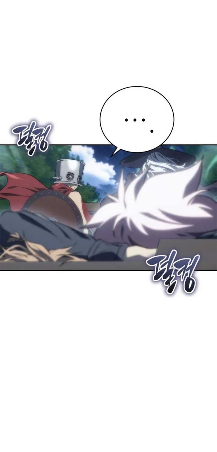 Why I Quit being the Demon King Kainu Manga Chapter 10 Page 11